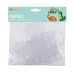 PlayBox: 5mm MIDI bügelperlen Grundplatten 3er-Pack - Dinosaurier