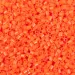 PlayBox: 5mm MIDI Bügelperlen in Orange, 6000 Stück Packung Bild 2