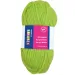 PlayBox: Acrylgarn 50g 50m in grüner Farbe