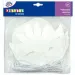 PlayBox: Farbbares Papiermasken-Set 16-teilig