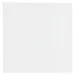 PlayBox: Gespannte weiße Leinwand 15x15cm Bild 1