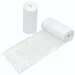PlayBox: Gipsgewebe 5er-Set 3mx10cm