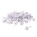 PlayBox: Giro Kreiselstab 60er-Set 4cm
