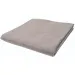 PlayBox: Graue Filzplatte 1mx0,9m