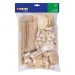 PlayBox: Holzbaukasten-Mix Bild 1