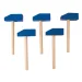 PlayBox: Holzhammer 5er-Set Bild 1
