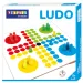 PlayBox: Klassisches Brettspiel mit bunten Spielfiguren Bild 1