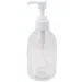 PlayBox: Kunststoffflasche mit Pumpe, 300 ml