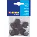 PlayBox: Magnetset 20mm 12 Stück