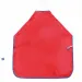 PlayBox: Malschürze für Kindergartenkinder 65 cm