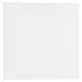 PlayBox: Malleinwand 20x20cm