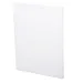 PlayBox: Malleinwand 13x18cm