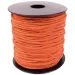 Playbox: Orange 2mm Kordel 50 Meter