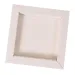 PlayBox: Papier Bilderrahmen 16x16cm 10er-Pack Bild 2