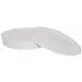 PlayBox: Papierteller Set 50 Stück 23cm Bild 1