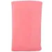 PlayBox: Rosa Modelliermasse 350 Gramm