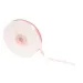 PlayBox: Satinband in Pink 10mm 30m