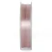 Playbox: Transparentes flexibles Band – 0,4mm 12m