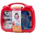 Playgo: Arzttasche Bild 1