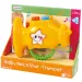 Playgo: Baby-Instrument mit Trompetenklang Bild 1