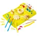 Playgo: Bildhauer-Set Bild 2