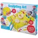 Playgo: Bildhauer-Set Bild 1