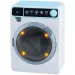 Playgo: Elektronische Waschmaschine