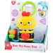 Playgo: Fleißiges Bienchen Spielzeug Bild 1