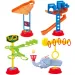 Playgo: Geschicklichkeitsspiel mit schwebendem Ball Bild 2