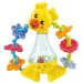 Playgo: Giraffen-Babyrassel Bild 2