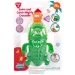 Playgo: Hungriges Krokodil-Badewannenspielzeug Bild 1