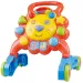 Playgo: Löwen Laufhilfe Bild 2