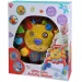 Playgo: Löwen Laufhilfe Bild 1
