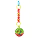 Playgo: Multifunktionale hängende Rasselball Bild 2