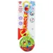 Playgo: Multifunktionale hängende Rasselball Bild 1