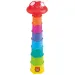 Playgo: Knopfhaus Turmbauer Spiel Bild 2