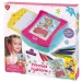 Playgo: Kreatives Modedesign-Spiel für Prinzessinnen Bild 1