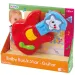 Playgo: Rockstar-Baby-Elektrogitarre mit Lichtern und Geräuschen Bild 1