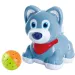 Playgo: Spielender Hund mit Geräusch Bild 2
