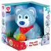 Playgo: Spielender Hund mit Geräusch Bild 1