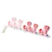 Playgo: Trabrennspiel Einhorn Bild 2