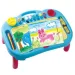 Playgo: Tragbares Mal- und Zeichenset Bild 2