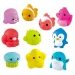 Playgo: Spritzende weiche Wassertierchen Bild 2