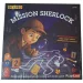 Playland: Mission Sherlock Gesellschaftsspiel Bild 1