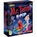 Playland: Mr. Twist K-Pop Gesellschaftsspiel