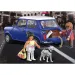 Playmobil: Mini Cooper (70921) Bild 3