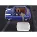 Playmobil: Mini Cooper (70921) Bild 4