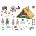 Playmobil: Asterix Majestix' Hütte (70932) Bild 2