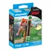 Playmobil: Asterix - Mac Olwad Figur (71547) Bild 1