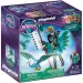 Playmobil: Ayuma - Feenritter mit Seelentier (70802) Bild 1